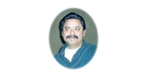 arturo eupeña|arturo pena obituary.